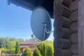 Maison 88 m² Hajnienski sielski Saviet, Bélarus
