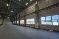 Lager 8 000 m² Podolsk Urban Okrug, Russland