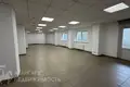 Shop 1 room 107 m² in Minsk, Belarus