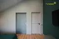 Cottage 150 m² Smalyavichy, Belarus