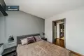 3 room apartment 84 m² Kaunas, Lithuania