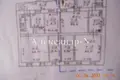 3 room apartment 60 m² Odesa, Ukraine