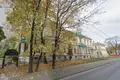 Maison 10 chambres 1 623 m² Riga, Lettonie