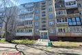 Квартира 2 комнаты 39 м² Минск, Беларусь