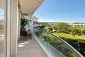 4 bedroom apartment 139 m² Dos Hermanas, Spain