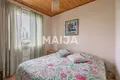 Maison 6 chambres 147 m² Salla, Finlande