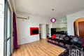 Wohnung 1 zimmer 65 m² Kashar, Albanien