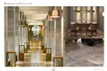 3 bedroom apartment 155 m² Herceg Novi, Montenegro