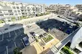 Attique 3 chambres 80 m² Orihuela, Espagne