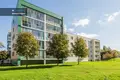 Appartement 3 chambres 68 m² Klaipeda, Lituanie