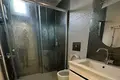 Wohnung 3 zimmer 110 m² Kestel, Türkei