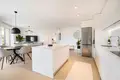 Квартира 2 спальни 90 м² Сан-Педро-Алькантара, Испания