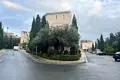 Haus 2 Schlafzimmer 91 m² Paphos, Zypern