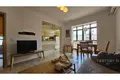 Appartement 2 chambres 63 m² Tirana, Albanie