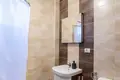 Дом 4 спальни  Лепетане, Черногория
