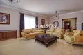 Haus 4 Schlafzimmer 475 m² Koinoteta Agiou Tychona, Zypern