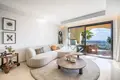 Mieszkanie 3 pokoi 124 m² Benahavis, Hiszpania