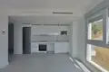 Mieszkanie 2 pokoi 116 m² Benalmadena, Hiszpania