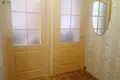 Квартира 2 комнаты 48 м² Минск, Беларусь