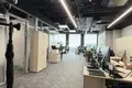 Pomieszczenie biurowe 233 m² Islavskoe, Rosja