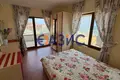 Квартира 3 комнаты 120 м² Созопол, Болгария