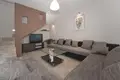 Вилла 5 спален 240 м² Город Ровинь, Хорватия