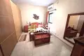Appartement 3 chambres  Mellieha, Malte