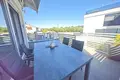 3 bedroom apartment 107 m² Krk, Croatia
