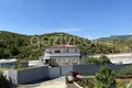 Casa 5 habitaciones 300 m² Beyrebucak, Turquía