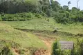 Land  Thalang, Thailand