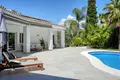 Дом 4 спальни 363 м² Benahavis, Испания