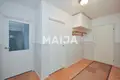 Appartement  Tornio, Finlande
