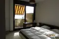Apartamento 70 m² Terni, Italia