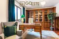 8 room house  Smolice, Poland