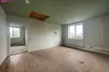 Casa 90 m² Kaunas, Lituania