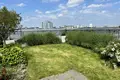 4 room apartment 138 m² in Warsaw, Poland