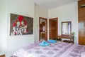 1 bedroom apartment 52 m² Rawai, Thailand