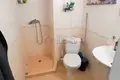 Wohnung 1 zimmer 45 m² Nessebar, Bulgarien