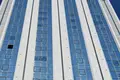 Квартира 3 комнаты 120 м² Минск, Беларусь