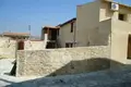 Casa 4 habitaciones 160 m² en Agios Therapon, Chipre