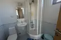 Villa 2 chambres 146 m² Pomorié, Bulgarie