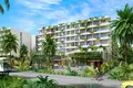 Appartement 37 m² Choeng Thale, Thaïlande