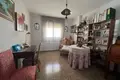 Haus 6 Schlafzimmer 250 m² Dos Hermanas, Spanien