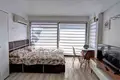 Дом 2 спальни 85 м² Старый Бар, Черногория