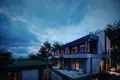 Dúplex 2 habitaciones 65 m² Herceg Novi, Montenegro