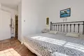 Квартира 3 спальни 169 м² Casares, Испания