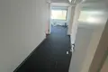 Büro  in Paphos, Zypern