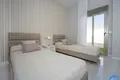 Villa de tres dormitorios 84 m² Los Alcazares, Španjolska