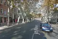 Nieruchomości komercyjne 374 m² Odessa, Ukraina
