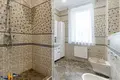Dom 744 m² Trościeniec Wielki, Białoruś